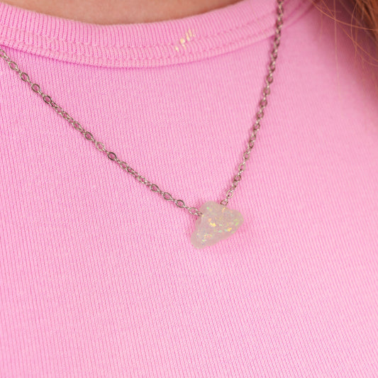 Daydream // Necklace